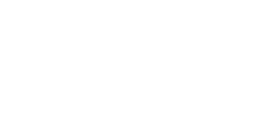 Moratta Aluguéis - Sua imobiliária Moratta Aluguéis